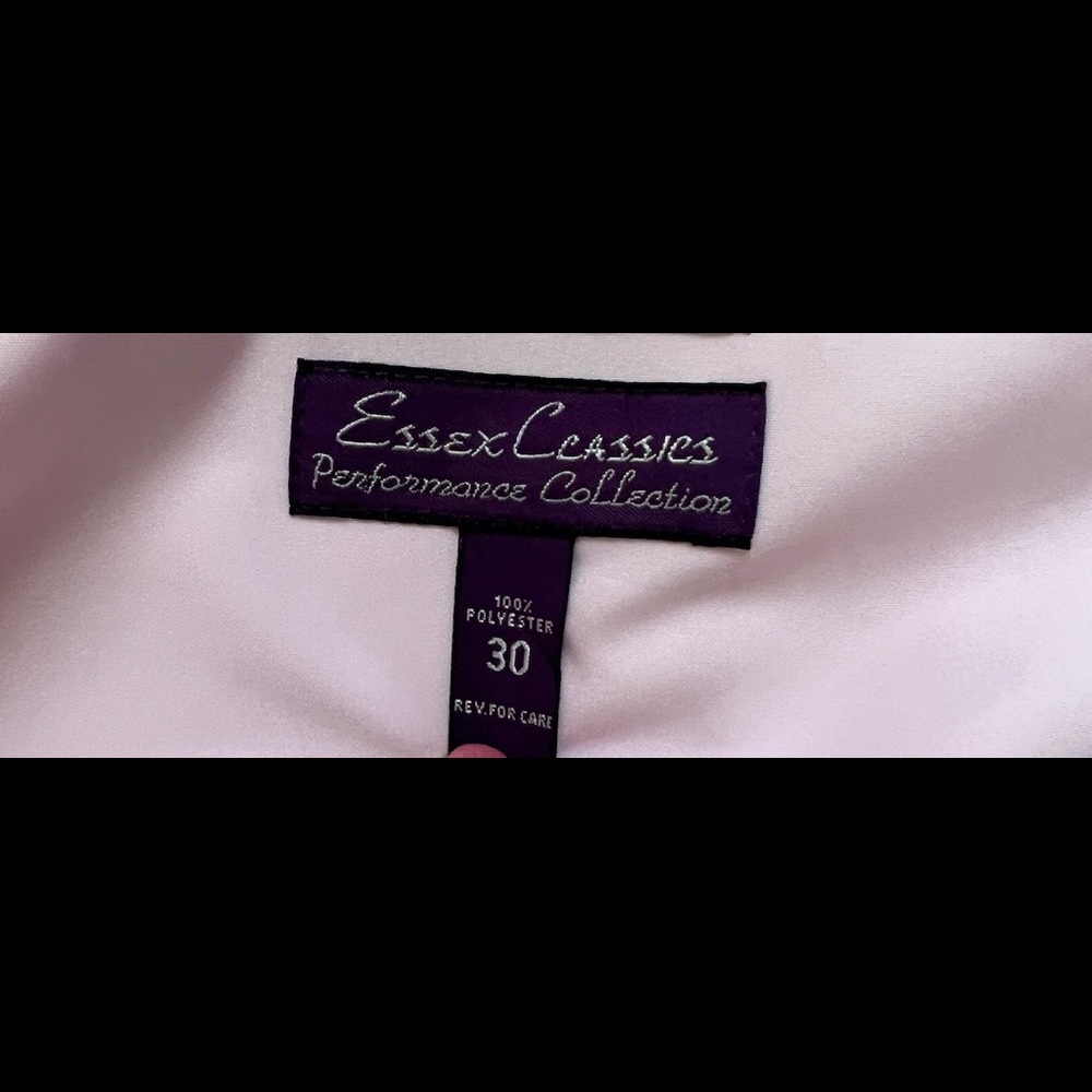 Women’s Riding Shirt - Picture 5 of 5